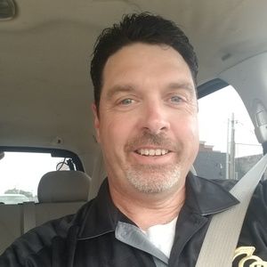 Meet your Posher, Doug